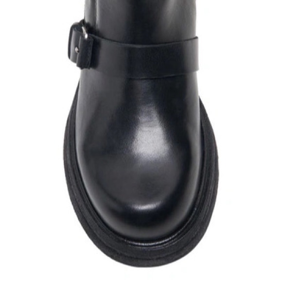 “NEW” Free People Billie Boot - Picture 3 of 12